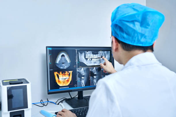 Best Urgent Dental Care for Toothache in Vails Gate, NY