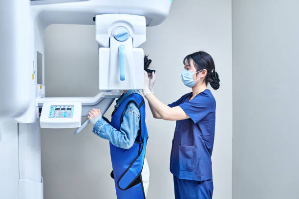 Best Emergency Dentist for Special Needs Patients in Vails Gate, NY
